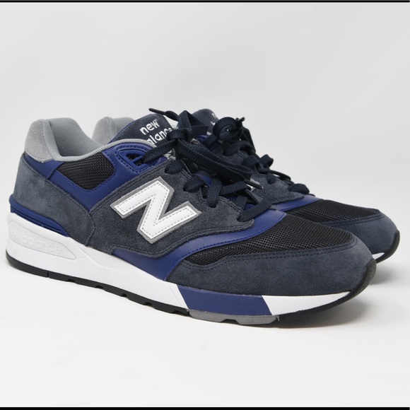 new balance ml 597 new balance ml 597